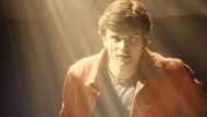 Season 7: Lex’s descent, storytelling in flux (Image via Prime Video)